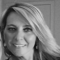 Christine Motta