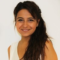 Nur Özgür