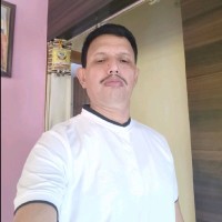Ramalinga Reddy