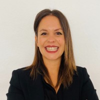 Natalia Enriquez