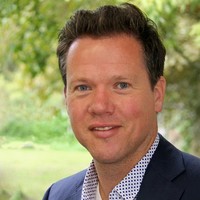 Dennis Hardeman (Rl)