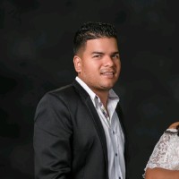 Joel A. Villarreal M.