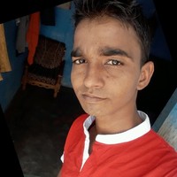 Vipin Dubey