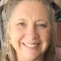 Michele Shield