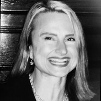 Kathe Finucane