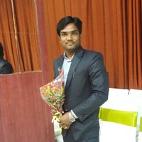 Rinku Chourasia