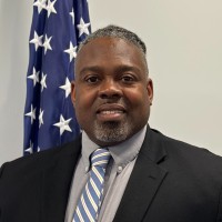 Corey Jackson