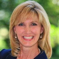 Gaynell Kellum
