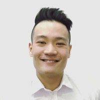 Paul Teo