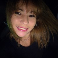 Nice Olivares