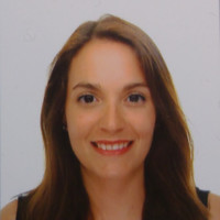 Monica Millan