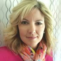 Lisa Wise