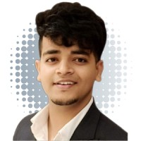 Avinash Kumar