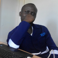 Haldy Sebugenyi