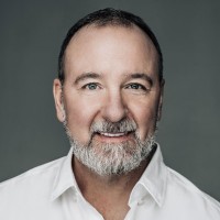 Michael Meißner