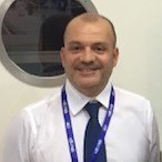 Mauro Grandi