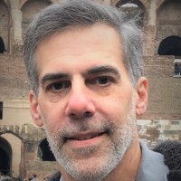 Frank Angelacci