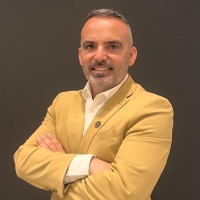 Javier Carrillo