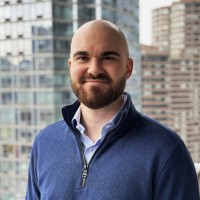 Mike Shameklis, Cpa