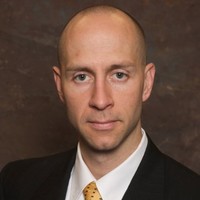 Luke Krieger