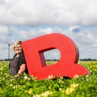 Debora Boomsma