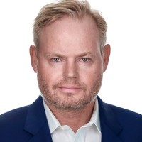 Sveinung Gehrken