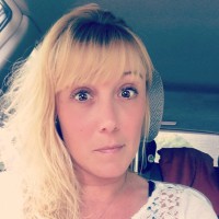 Kristen Updike
