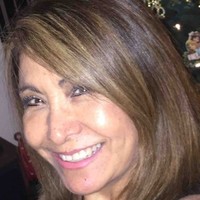 Gina Mcginty