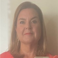 Trina Gray