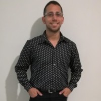 Jorge Gonzalez