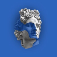 Apollo N