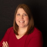 Lori Schlegel, Cpa, Cia