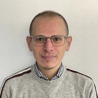 Vincenzo Catania
