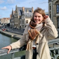 Annemijn Van Gurp