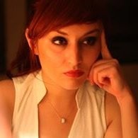 Güneş Güneş