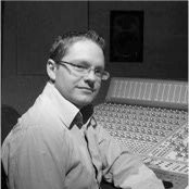 Mark Corbin