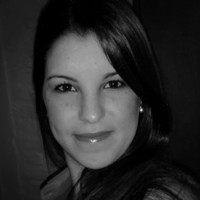 Nicole Fernández