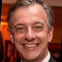 Rodrigo Silva Breier