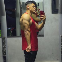 Islam Badr