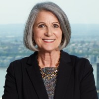 Tracy Clark