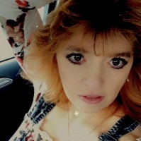 Sheri Weston