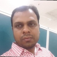 Neeraj R. Sanodiya