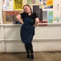 Caleigh Kristen Czarnecki