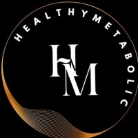 Healthy Metabolic