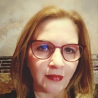 Leslie Rundell