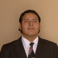 Carlos Chirinos Gutiérrez