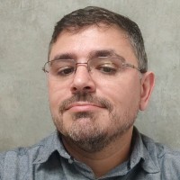 Rodrigo Garcia