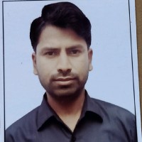 Md Ashique Kamal