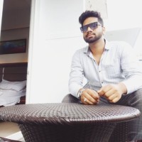Mohammad Qadeer