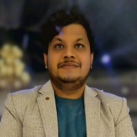 Sagar Gupta